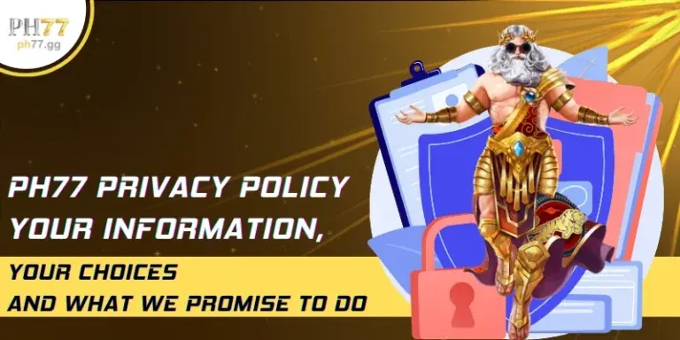 Bí quyết chơi trò chơi slot