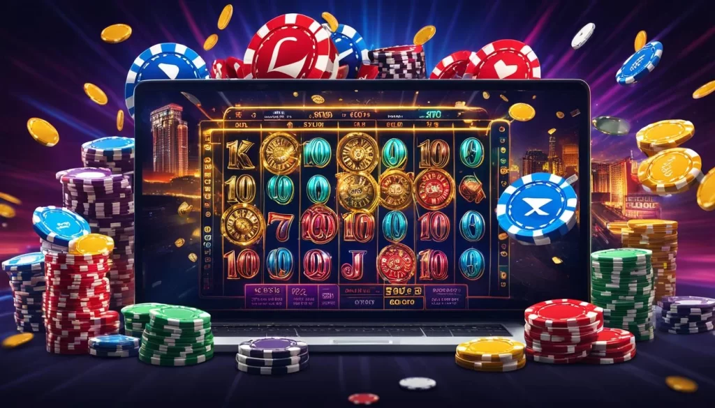 Hình ảnh minh họa phản hồi và cải thiện dịch vụ 90ok App Android