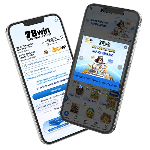 Các tính năng nổi bật của 90ok app Android