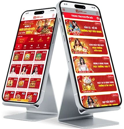 Đa dạng trò chơi cá cược trên 90ok app Android