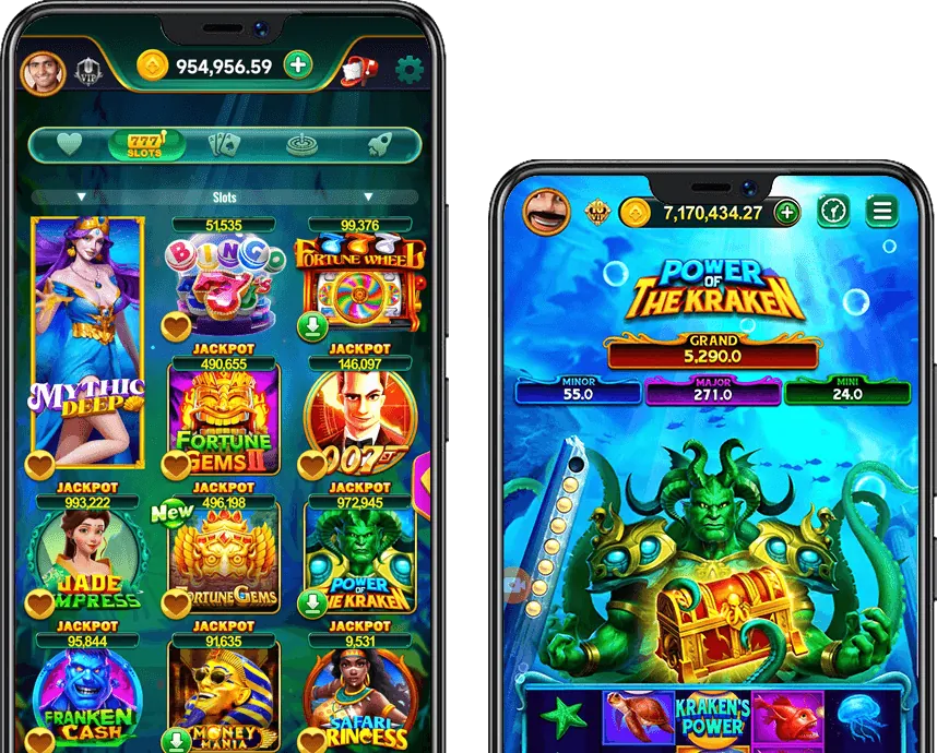 Hình ảnh minh họa hướng dẫn tự trợ giúp cho ứng dụng 90ok Android