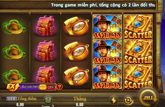 Lợi ích của việc sử dụng ứng dụng 90ok Android