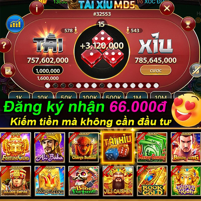 Hoàn tất đăng ký và nhận ưu đãi