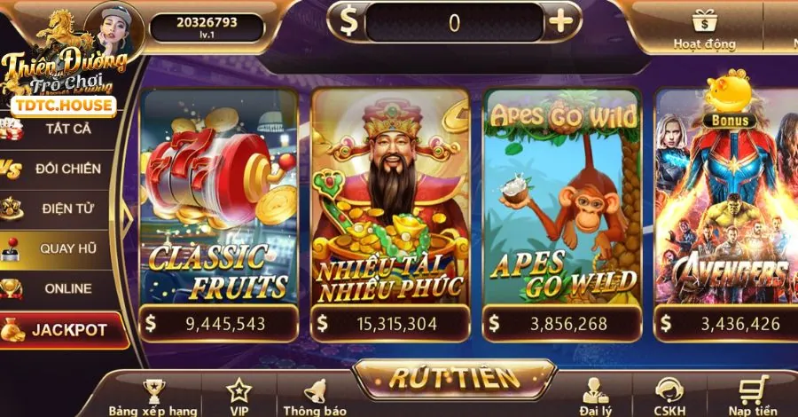 Hình ảnh minh họa Câu hỏi thường gặp về ứng dụng 90ok Android