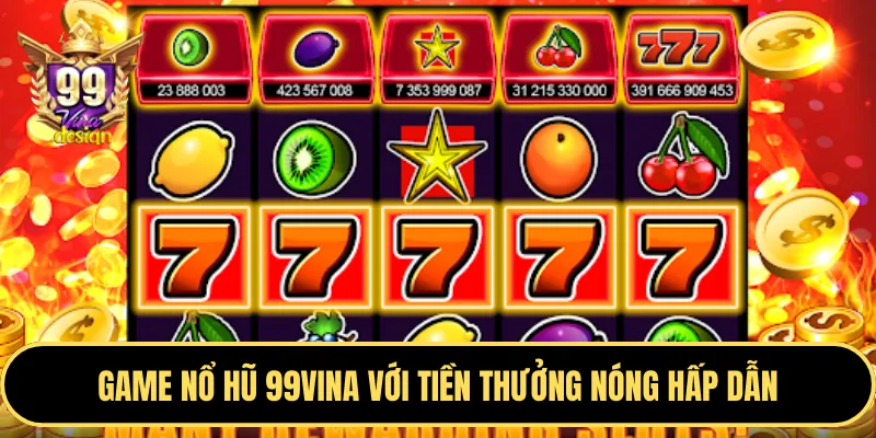 Đá gà trực tiếp trên 90ok App Android
