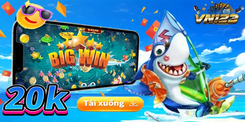 Thưởng chào mừng 90ok