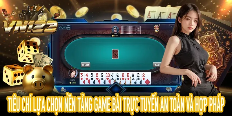 Chiến lược Baccarat