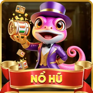 Các trò chơi đa dạng trên 90ok app Android