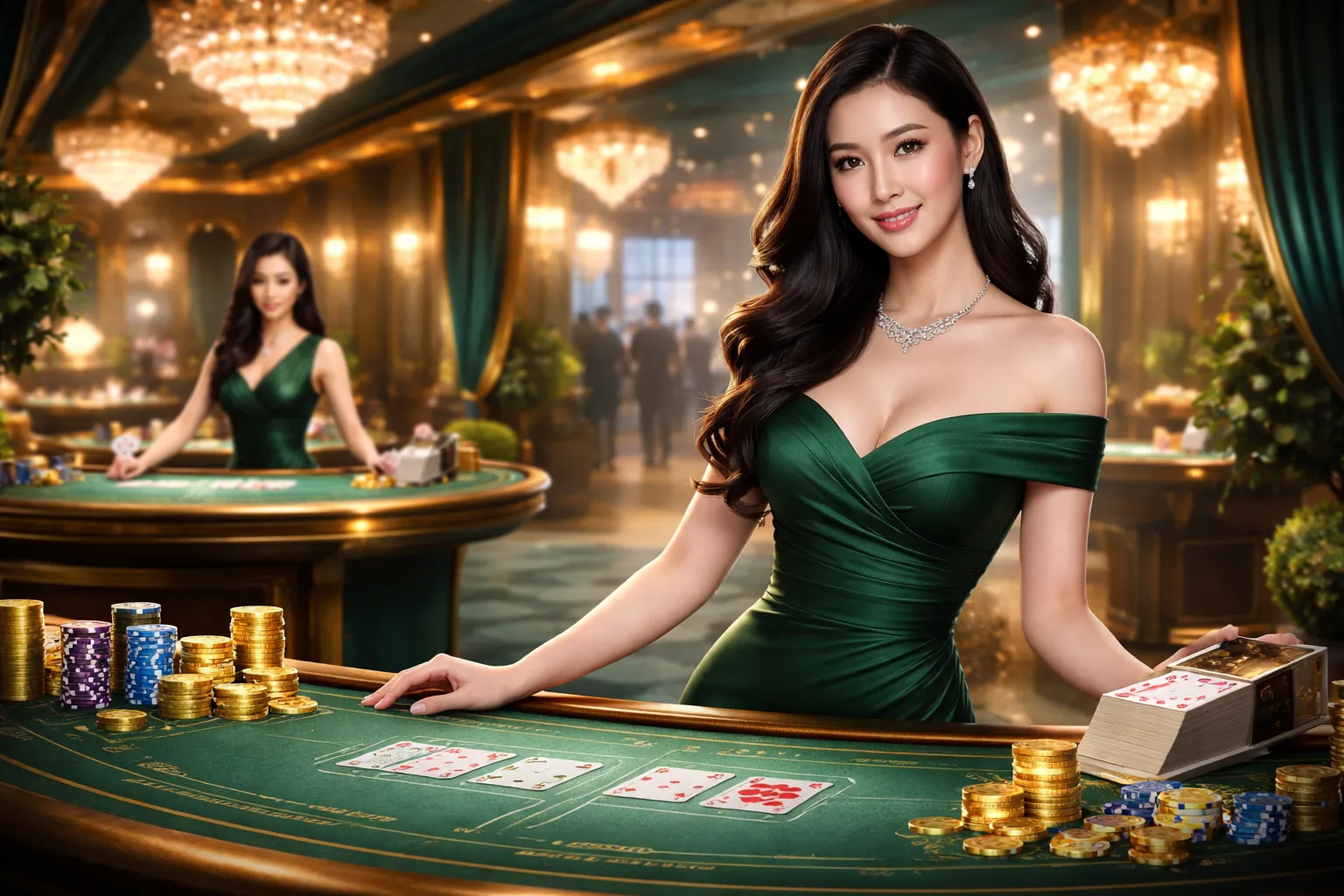 Khuyến mãi hấp dẫn 90ok app Android