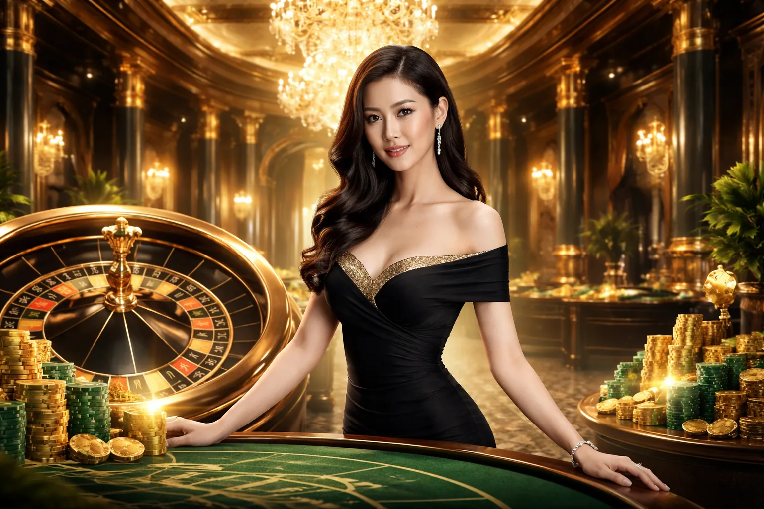 Hướng dẫn cài đặt 90ok app Android