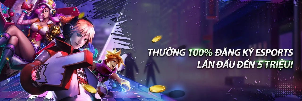 Giao diện ứng dụng 90ok Android với các trò chơi casino trực tuyến