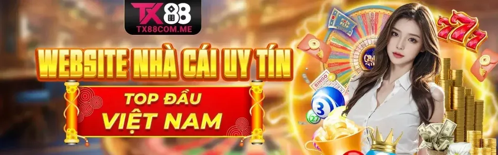 90ok App Android Trò Chơi Slot