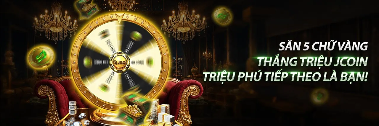 Đăng nhập 90ok App Android an toàn và tiện lợi