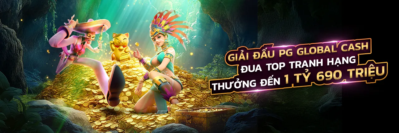 Cá cược thể thao trên 90ok App Android