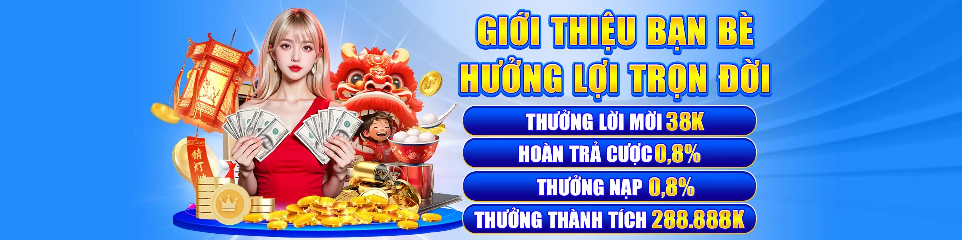Trung tâm hỗ trợ 90ok App Android