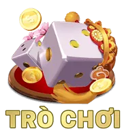 Trải nghiệm tối ưu