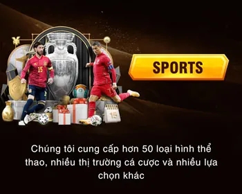 Cá cược thể thao 90ok