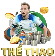Tăng cơ hội chiến thắng