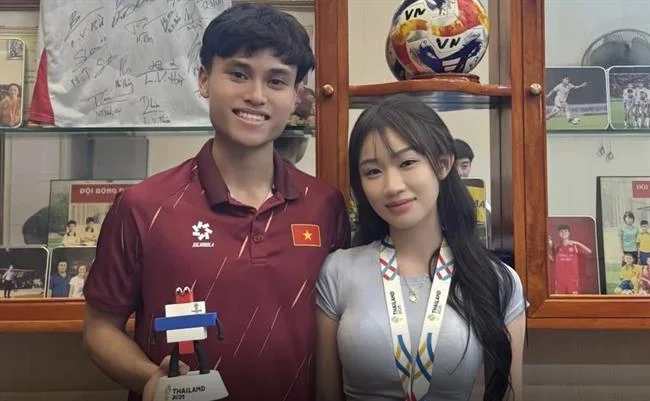 Trực tiếp đá gà trên ứng dụng 90ok