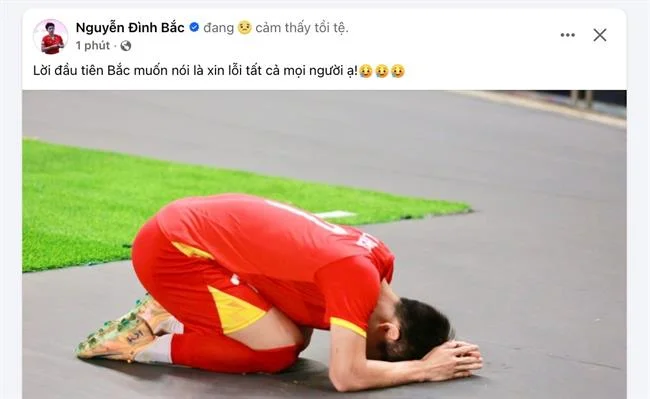 Hoàn trả cược thua 90ok