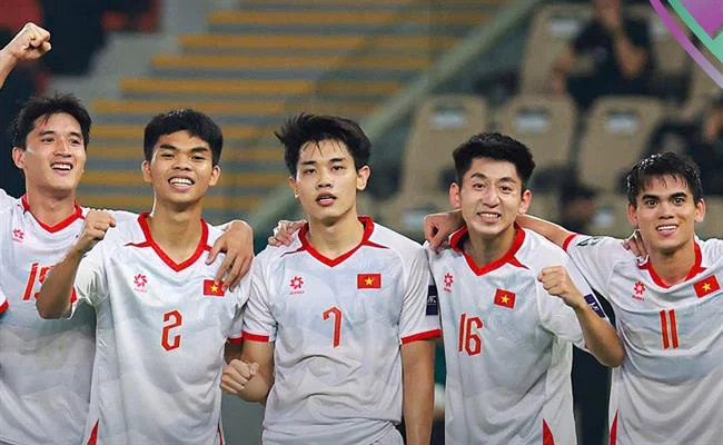 Khuyến mãi chào mừng thành viên mới 90ok
