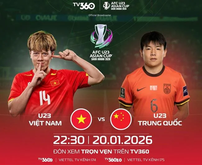 Hỗ trợ khách hàng và FAQ của 90ok App Android