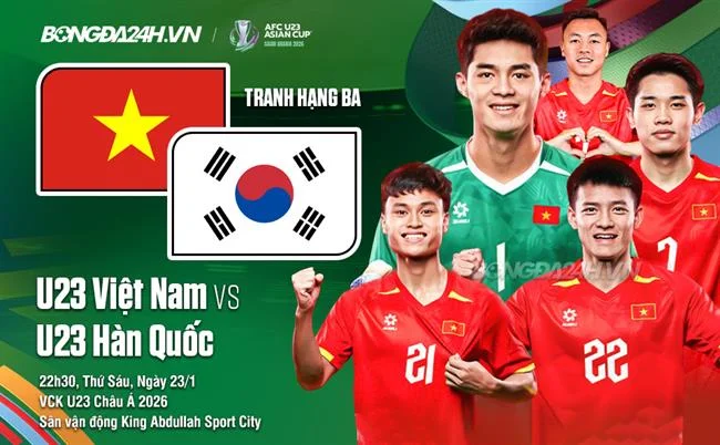 Đa dạng trò chơi cá cược 90ok
