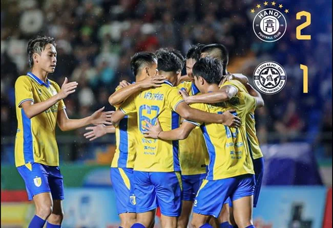 Đá gà trực tiếp trên 90ok app Android