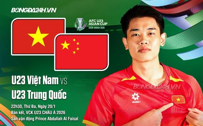 Màn hình chính của 90ok App Android