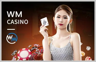 Trò chơi Bắn Cá Ăn Xu