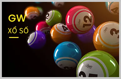 Cảnh đá gà trực tiếp trên 90ok app Android