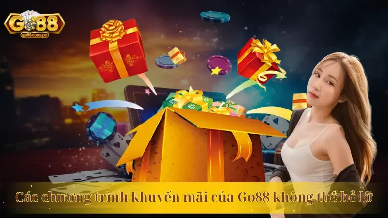 Các trò chơi slot game trên 90ok App Android