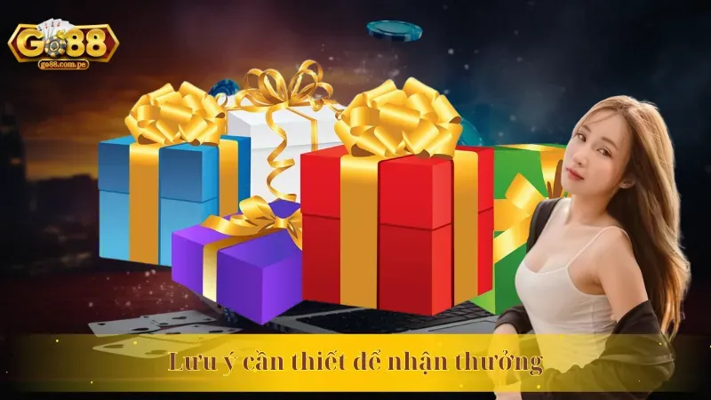 Trò chơi casino trực tuyến trên 90ok App Android